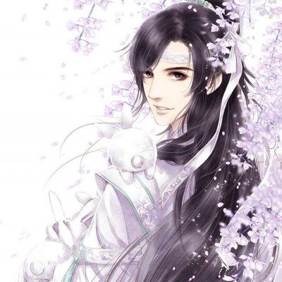 在日本中国公民面临安全环境持续恶化